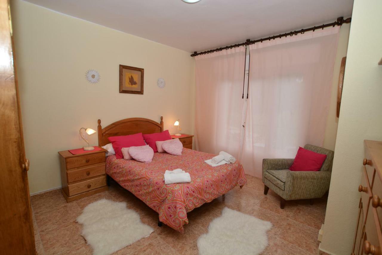 Villa Cancillo - 6802 Noja Bagian luar foto
